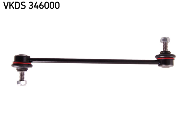 Tyč/Vzpera stabilizátora SKF